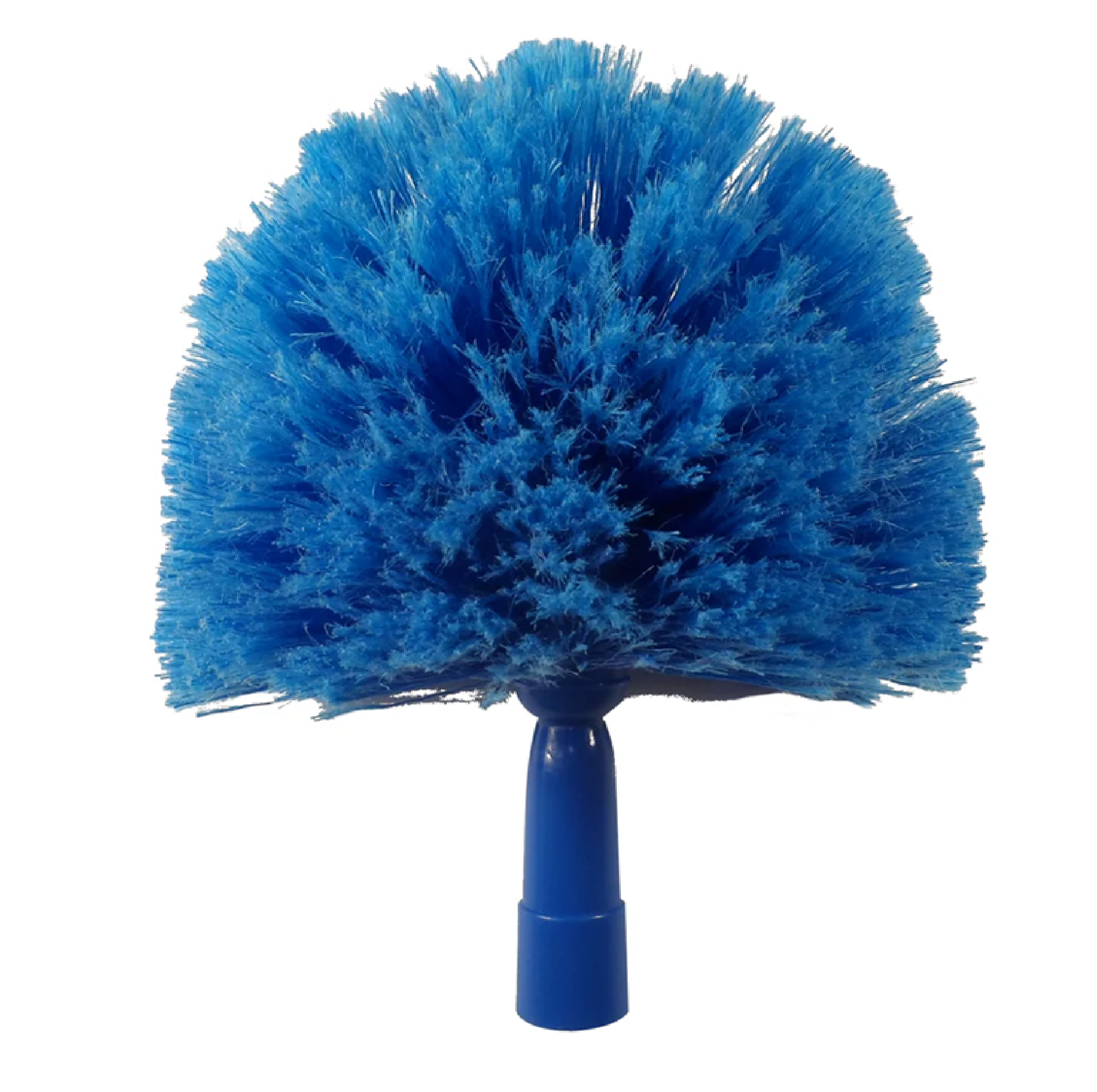 COBWEB Cleaning Brush Without Handle